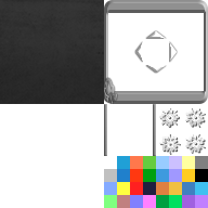 STV_StoryTeller_grey.png