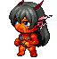STV_StoryTeller_red.png