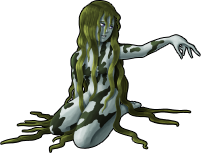 mer_18.png