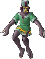 mer_19.png