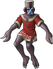 mer_19a.png