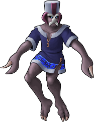 mer_19b.png