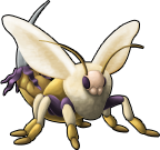 moth_01.png