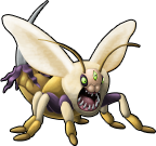 moth_01a.png