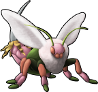 moth_01b.png