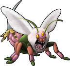 moth_01c.png