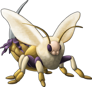 moth_02.png