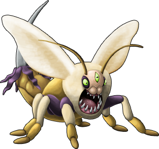 moth_02a.png