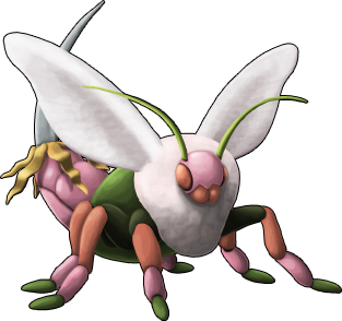 moth_02b.png