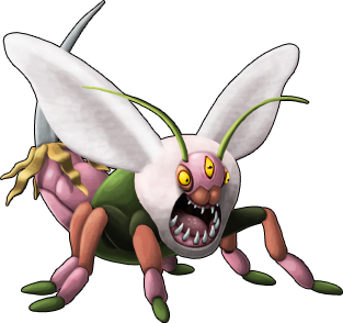 moth_02c.png