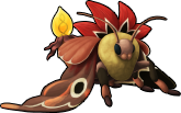 moth_03.png