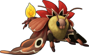 moth_04.png