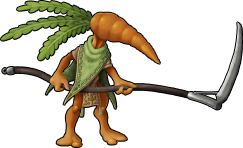 veggie_06.png
