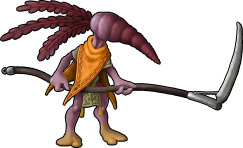 veggie_06a.png