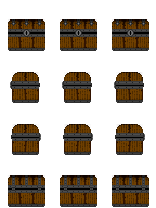 !$ Sealed Chest.png