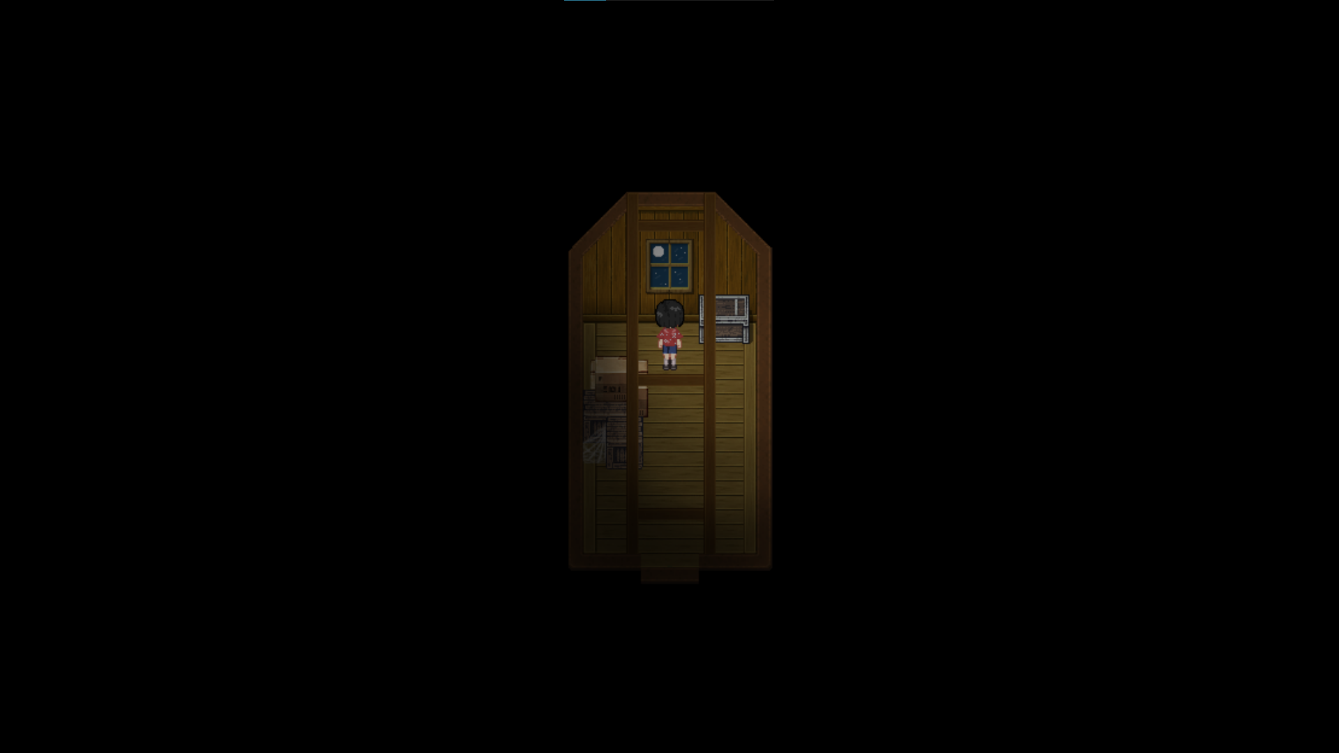 1710671243592.png