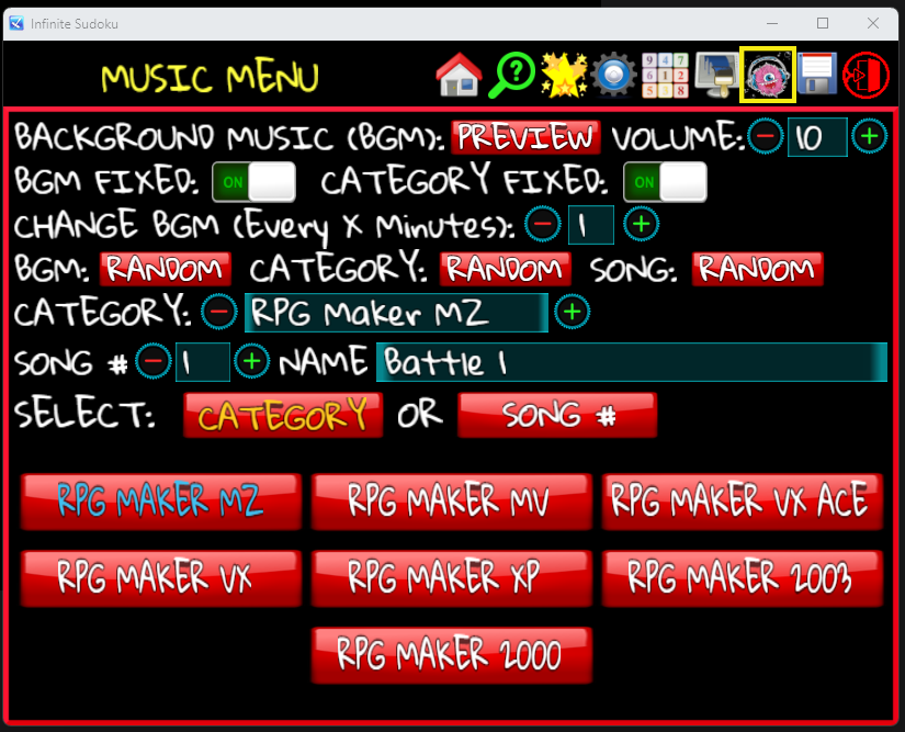 Music Menu Category Choices.png