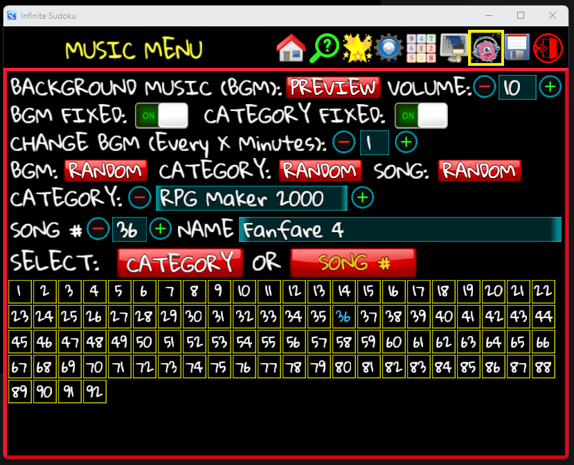 Music Menu Song Choices.png
