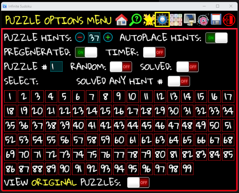 Puzzle Options Menu.png