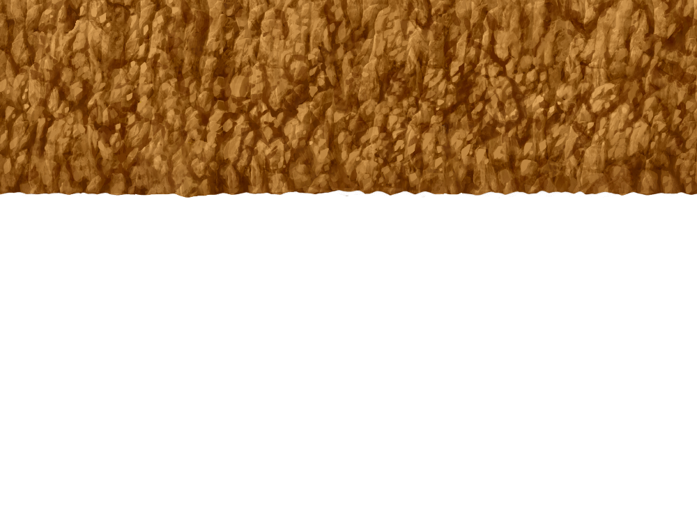 Genericstone_AveryMZ.png