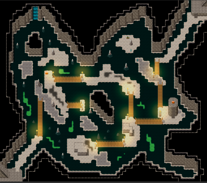 1710726421134.png