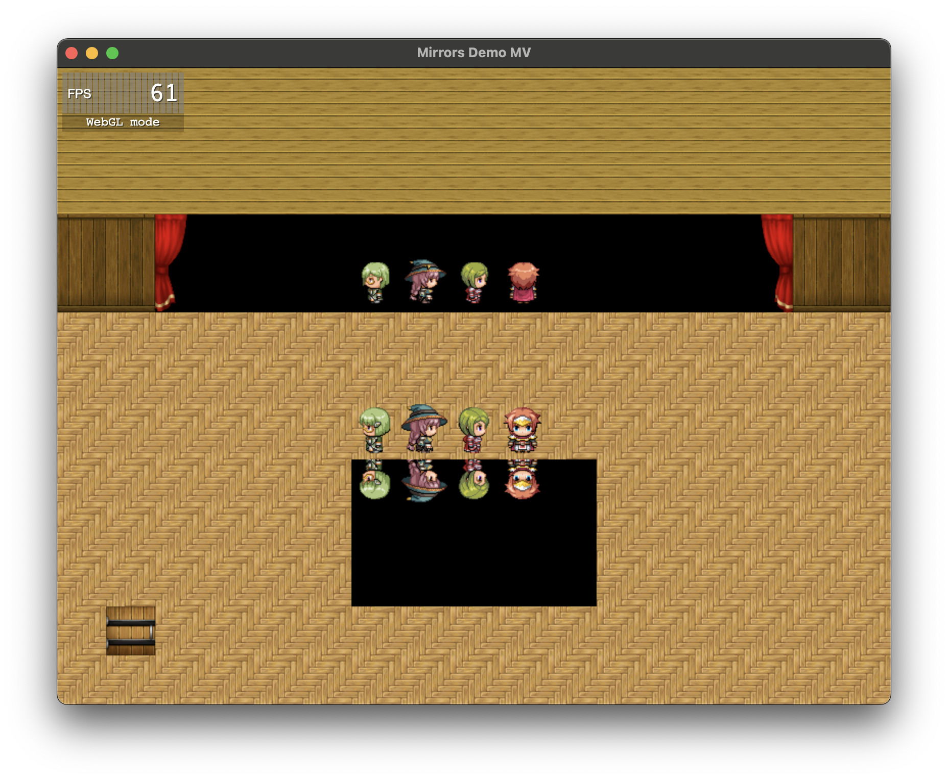 Screenshot 2024-03-19 at 12.05.06 PM.png