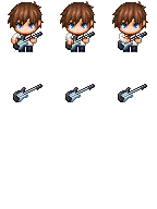 $SFReidGuitarAveryMZ.png