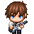 Reidguitar.gif