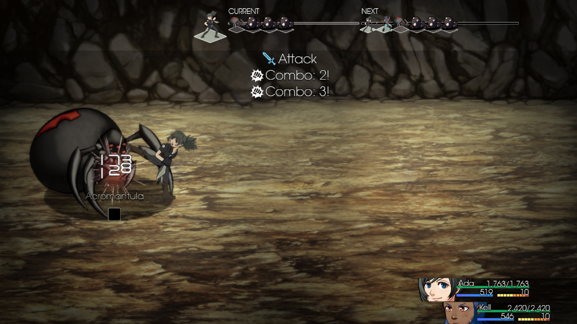 Battle2.jpg