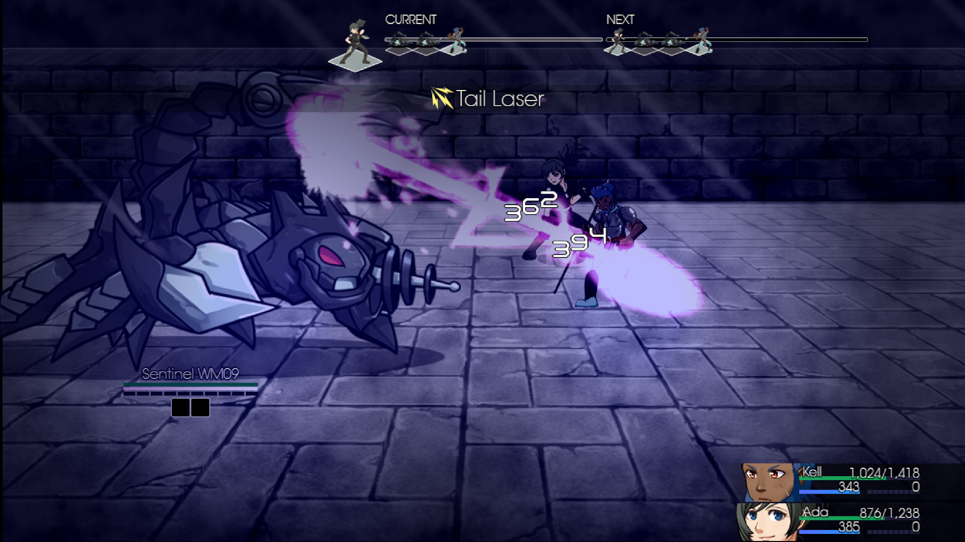 Battle4.jpg
