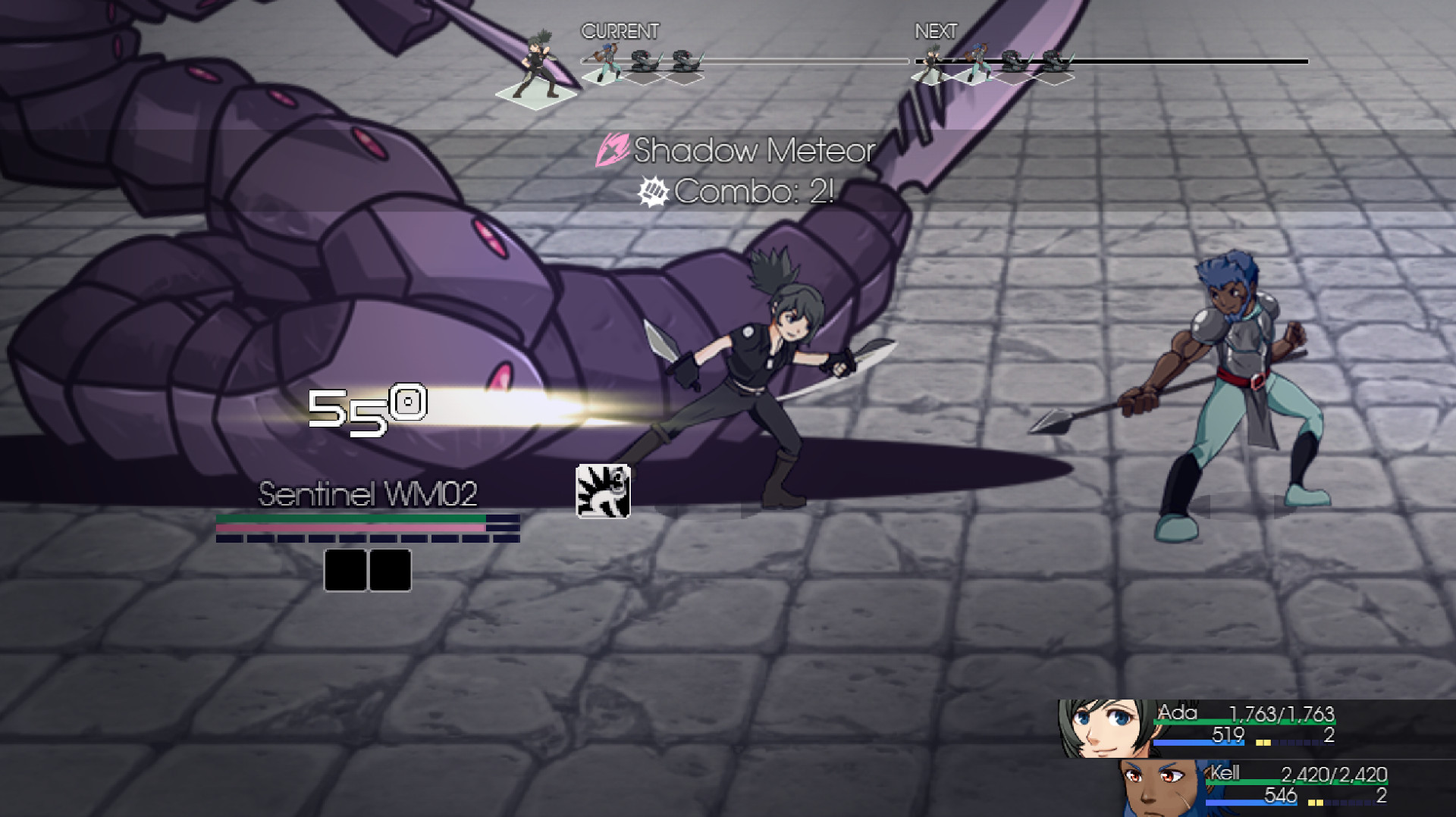 Battle3.jpg