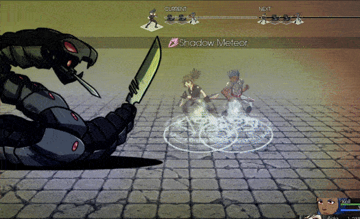 synergy compressed.gif