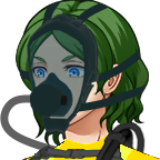 Diving Instructor Face.png