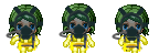 Diving Instructor Front Sprites.png