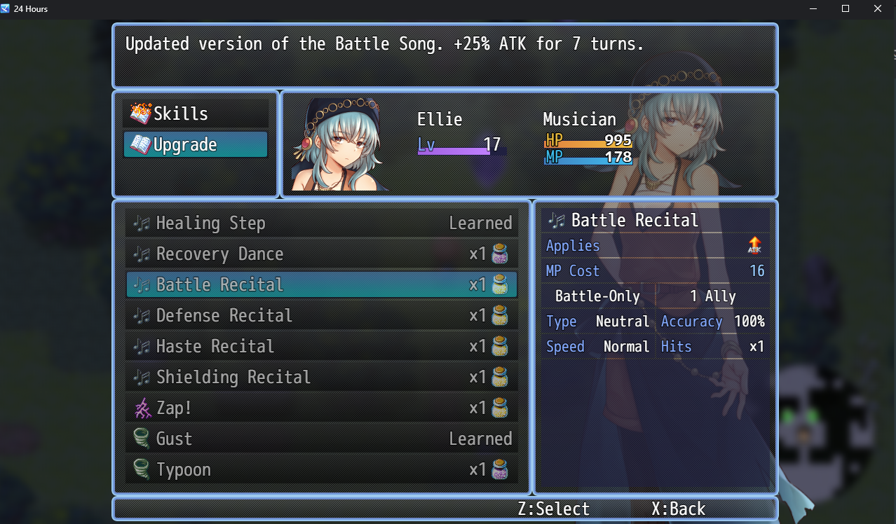 Ellie_Upgrades_2.png