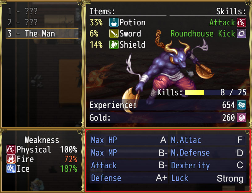 Enemey_book.png