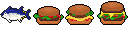 Lu's Food.png