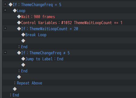 Break Loop Check.png