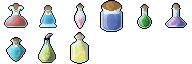 Lu's Bottles.png