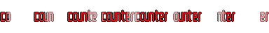 CounterBalloon.png