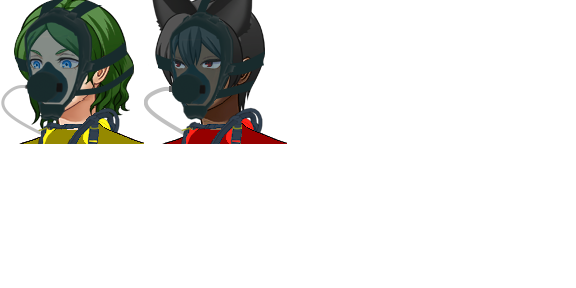 Full Mask Diver Faces.png