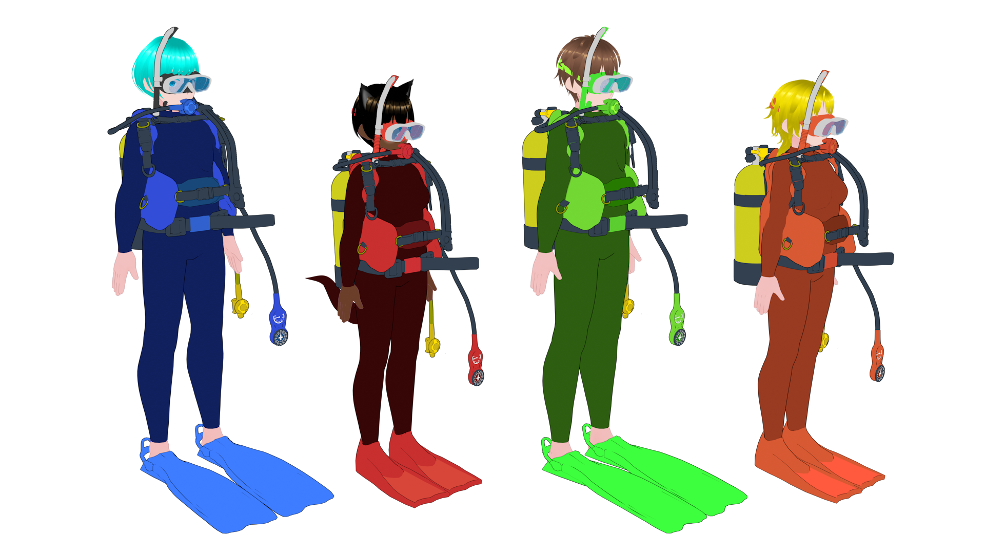 Group Photo for Dive Training (Standalone Regulator Version).png