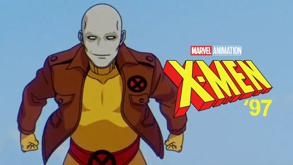 X-Men 97 Logo.jpg