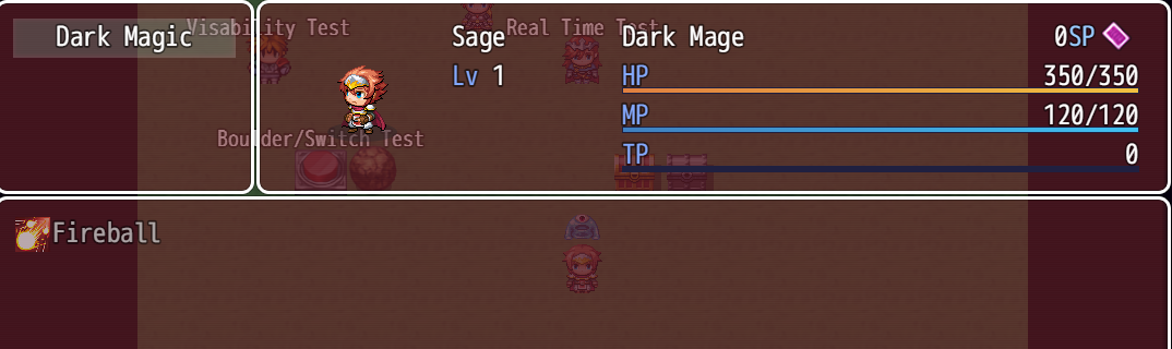 1711355388315.png