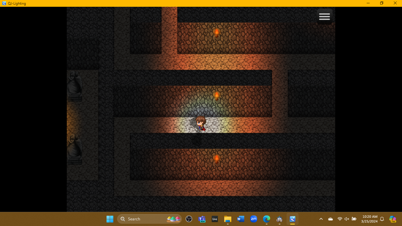 Screenshot (92).png