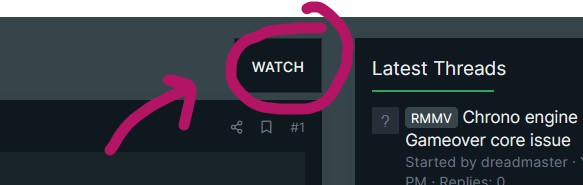 watch.jpg
