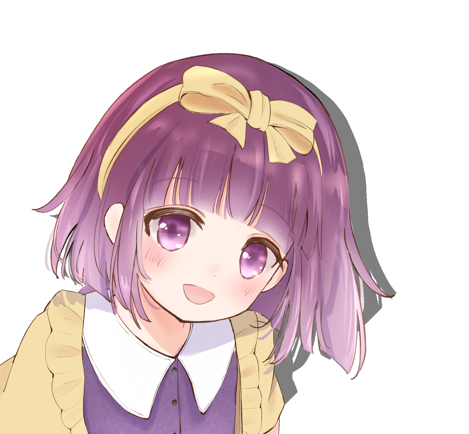 JoyPromoA.png