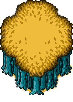 alice_trees.png