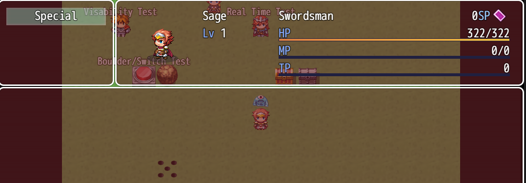 1711391279325.png
