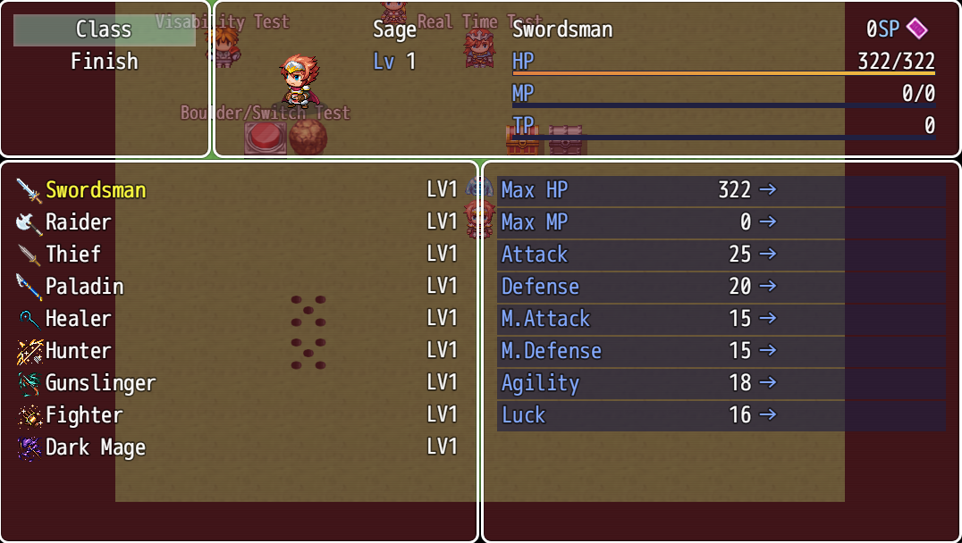 1711393046725.png